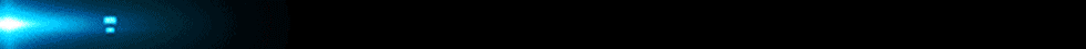标题